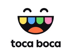 Toca Boca.jpg