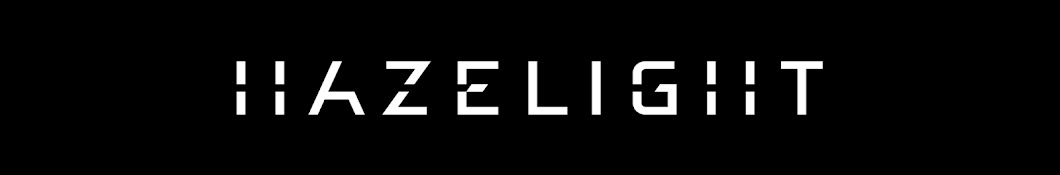 channels4_banner.jpg