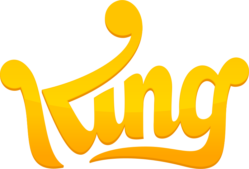 King_logo.svg.png