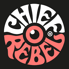 images (1).png