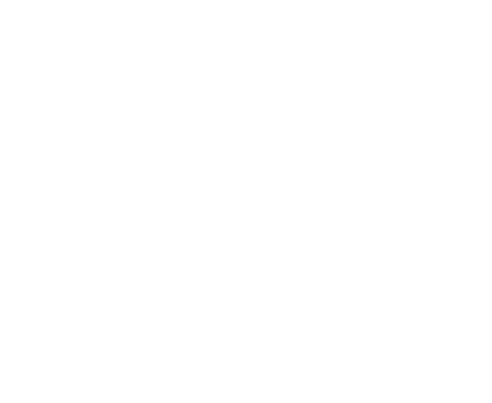 MAGI.ST_BIG.D-f553631f.png