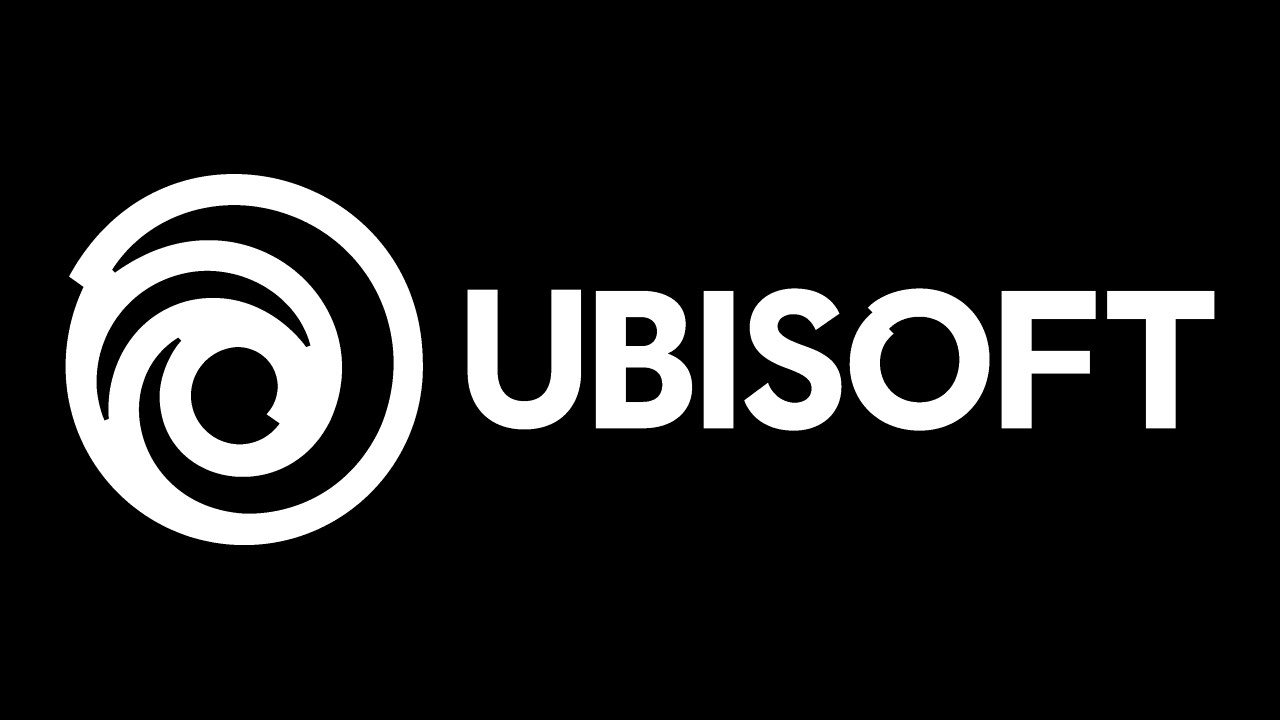 Ubisoft-logo.jpg