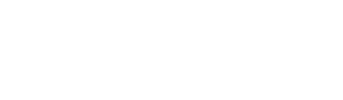 logo-white.png