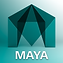 Autodesk-Maya-logo.png