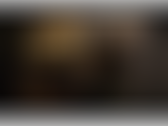 These Networks In Our Skin