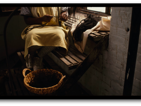 These Networks In Our Skin