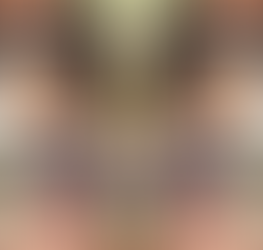 After AA…Looking for L(e/a)na: Aesthetics, Appropriation, Allyship and Agency