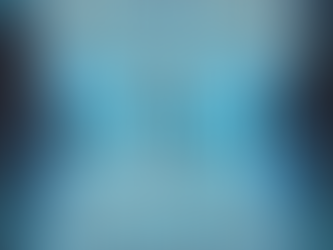 FCG Pier Call for Submissions: Time and Tide