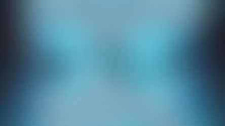 FCG Pier Call for Submissions: Time and Tide