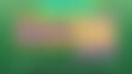 FCG's Annual Membership Drive