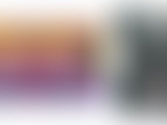 Sous ses yeux de pierre