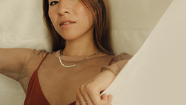 Community Arts Facilitation Workshop