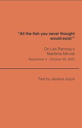 Les Ramsay_8x11booklet .png