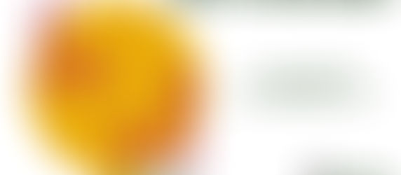 2020 Members' Show and Sale