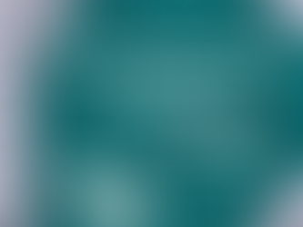 March's Live & Interactive Art Tools Artist Meet-Up