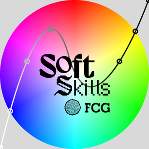 Soft Skills during July