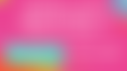 Artist Talk with Sarah-Mecca Abdourahman