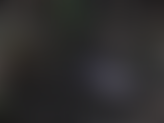 Dirt Stains and Other Works