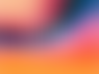 Members' Show & Sale 2022