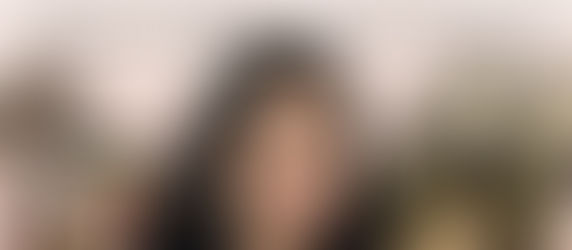 Art Now! Presents: Leith Mahkewa