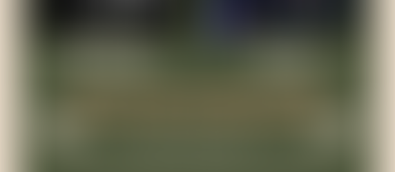 Hear Here Halloween Edition