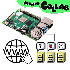 How to Build Your Own Web Server
