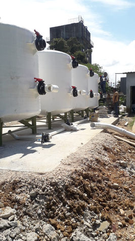 PLANTAS EMADAGUA.jpeg