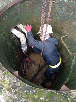 SERVICIO EMADAGUA.jpeg