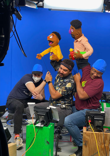 sesame street 1.jpeg