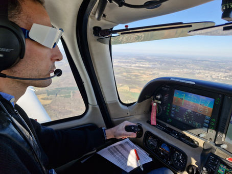 La formation Basic-IR