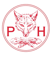 Piedmont hounds logo.png
