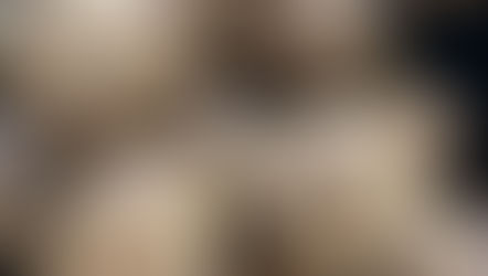 Fruity Granola Nut Cookie Balls