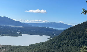 IMG_7133.JPG