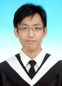 1.png