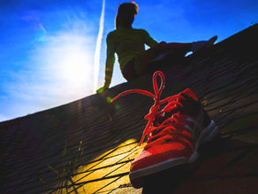 Trénink nalačno: větší spalování tuků, nebo zbytečný stres pro tělo?