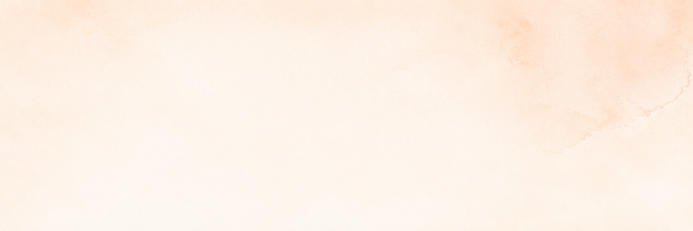 ChatGPT Image 4. 9. 2026 15_45_45.png