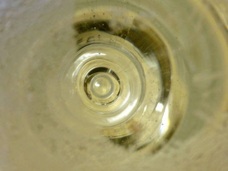 20 oct.Wijncursus, Les 2: vinificatietechnieken