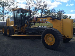Grader