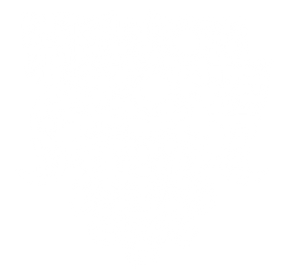 Hellion 10.png