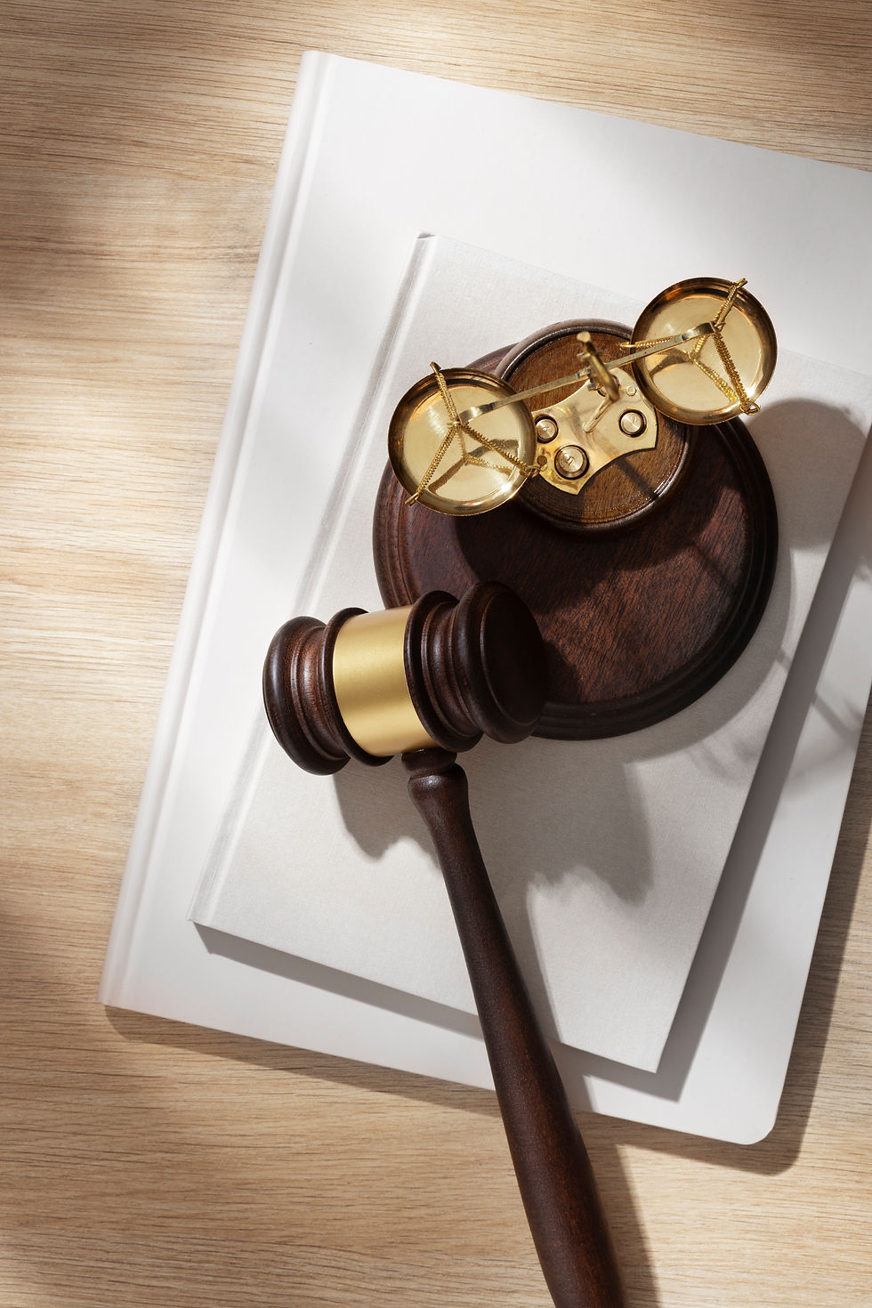 top-view-career-guidance-items-judges.jpg