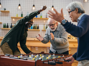 Tout ce que tu dois savoir sur la Retraite : Explications
