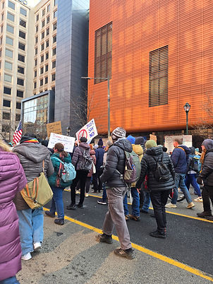 20250205_132244 (1).jpg