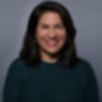 Foto: cortesía del Brennan Center of Justice