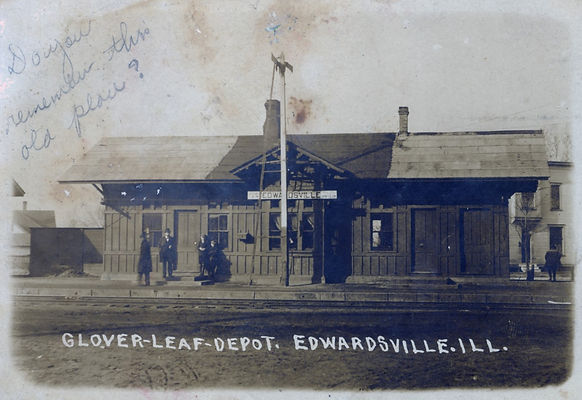 Nickel-Plate-Station-1900 (1).jpg