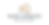 LOGOS VECTOR NURIS ARMESTO_Mesa de trabajo 1.png
