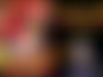 Hikonin Sentai Akibaranger (2012/2013) Review - It's Basically Carranger for Adults!!