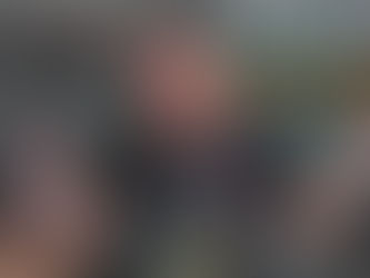 Kaiju no Kami Reviews - Kaizoku Sentai Gokaiger (2011) Series