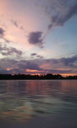 pordosol01