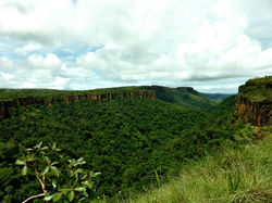 chapada11