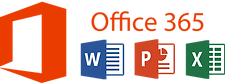 pngwing.com (9).png